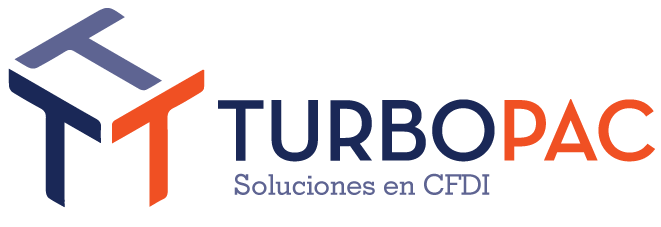 TurboPac